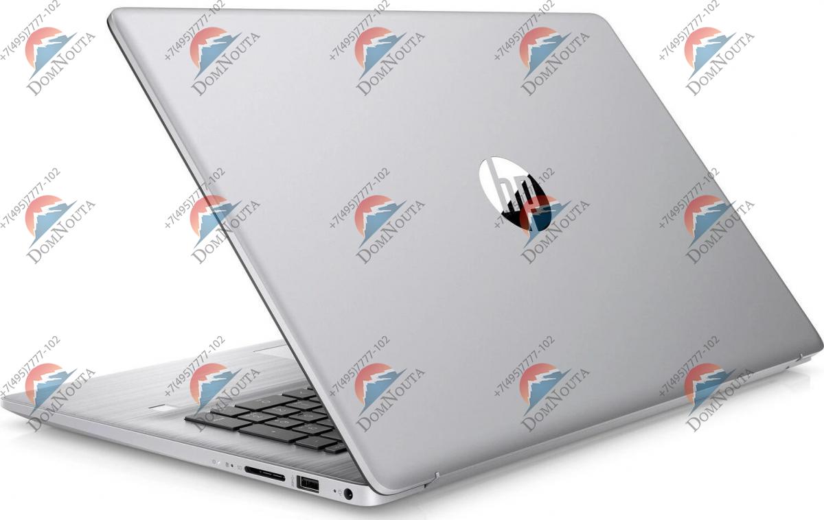 Ноутбук HP 470 G9