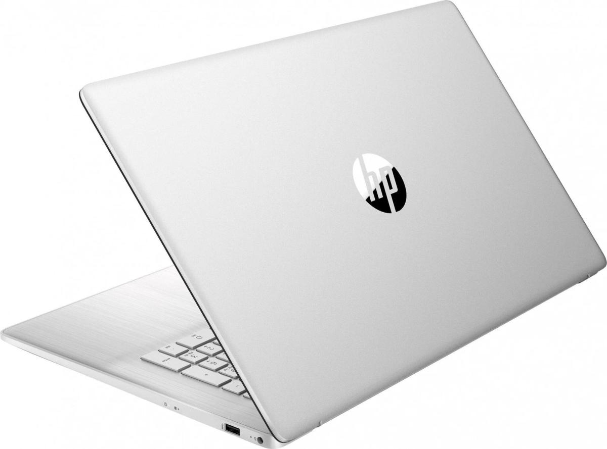 Ноутбук HP 17-c 17