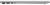 Ноутбук HP 17-c 17