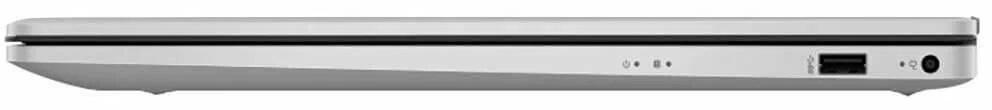 Ноутбук HP 17-c 17