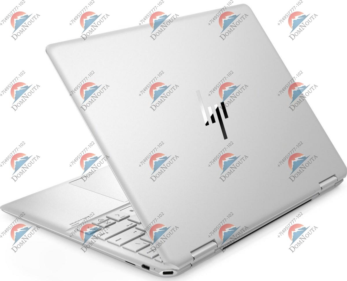 Ноутбук HP Spectre 14T