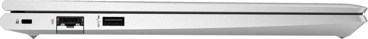 Ноутбук HP ProBook G10