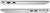 Ноутбук HP ProBook G10