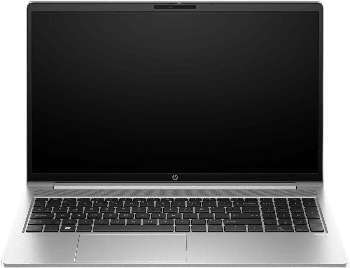 Ноутбук HP ProBook G10