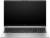 Ноутбук HP ProBook G10