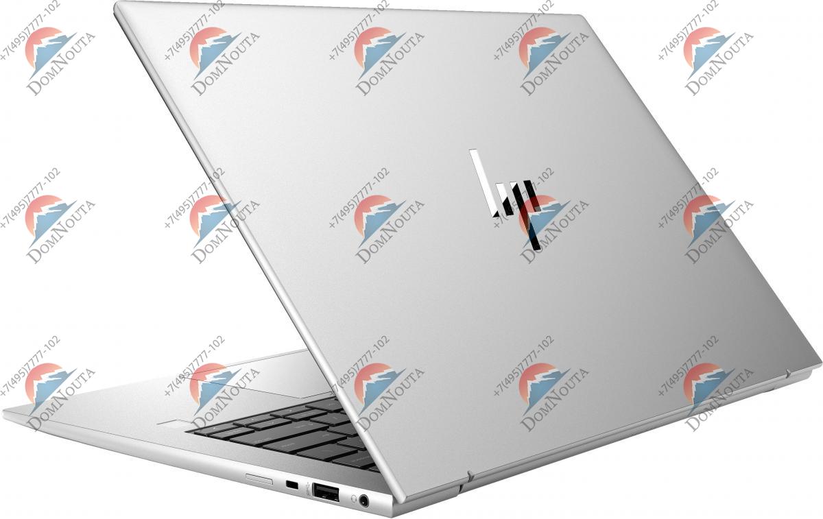 Ультрабук HP EliteBook G9