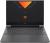 Ноутбук HP Victus 15