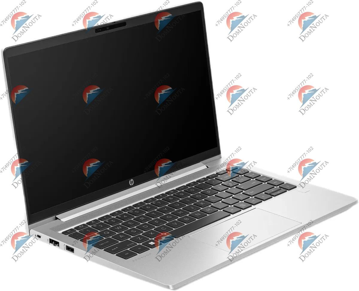 Ноутбук HP ProBook G10