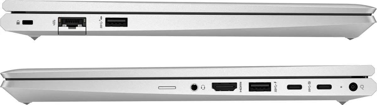 Ноутбук HP ProBook G10