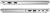 Ноутбук HP ProBook G10