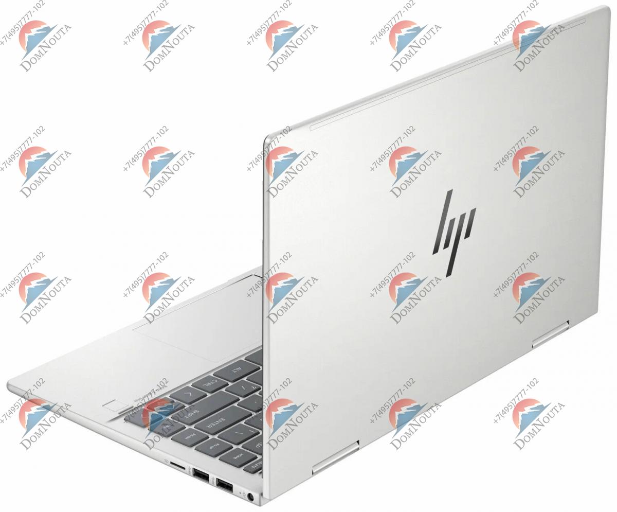 Ноутбук HP Envy 14
