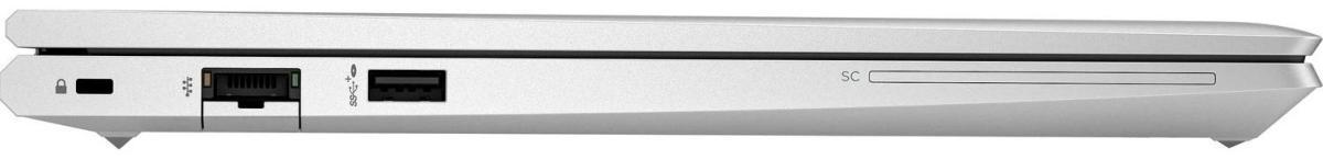 Ноутбук HP EliteBook G11
