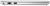 Ноутбук HP EliteBook G11