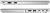 Ноутбук HP EliteBook G11