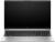 Ноутбук HP EliteBook G10
