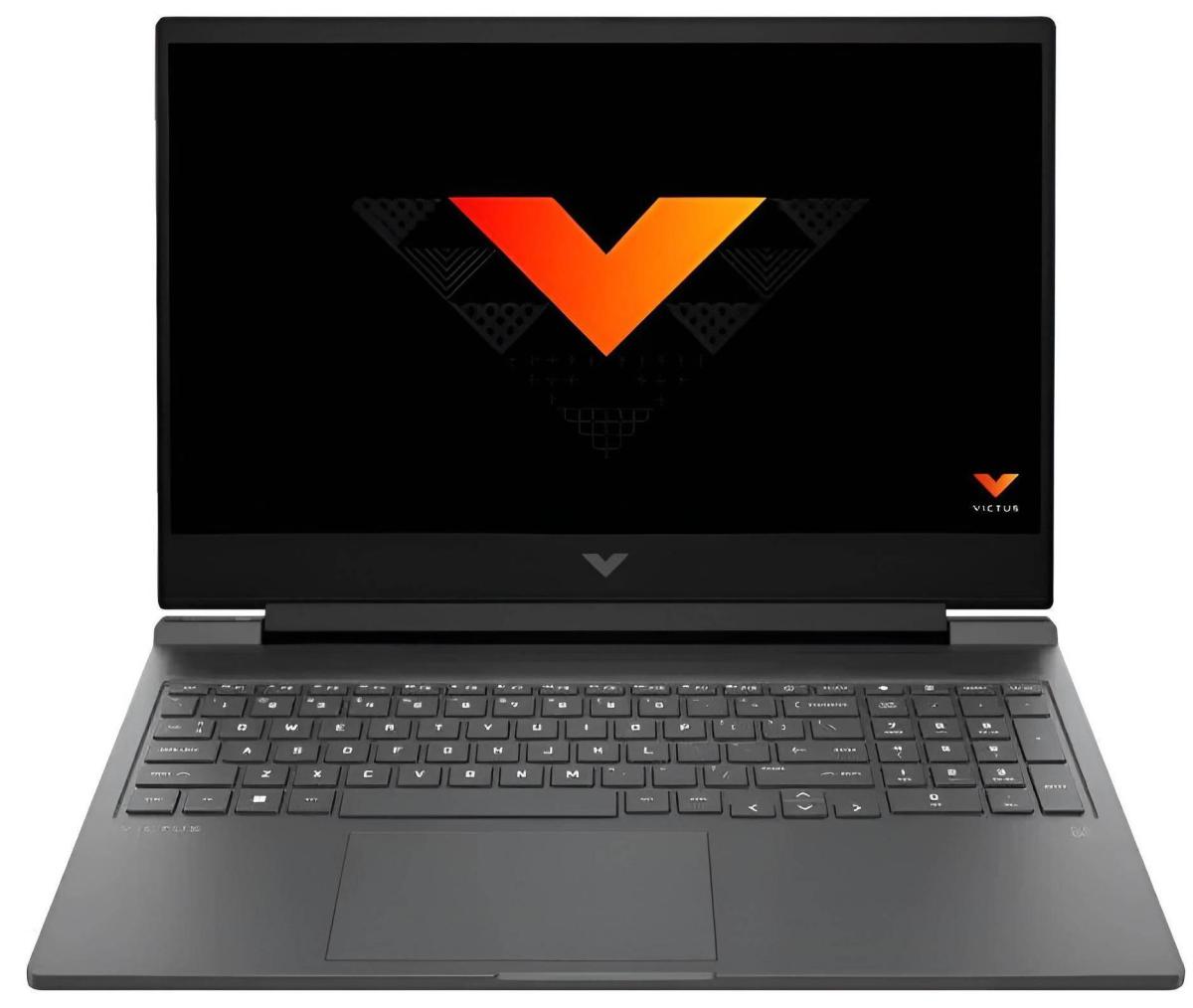 Ноутбук HP Victus 16