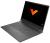 Ноутбук HP Victus 16