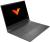Ноутбук HP Victus 16