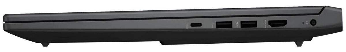 Ноутбук HP Victus 16