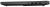 Ноутбук HP Victus 16