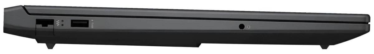 Ноутбук HP Victus 16
