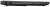 Ноутбук HP Victus 16