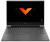 Ноутбук HP Victus 16