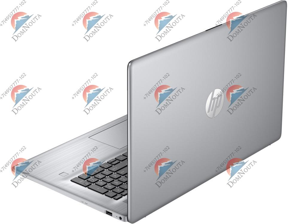 Ноутбук HP 470 G10