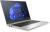 Ноутбук HP EliteBook x360 G9