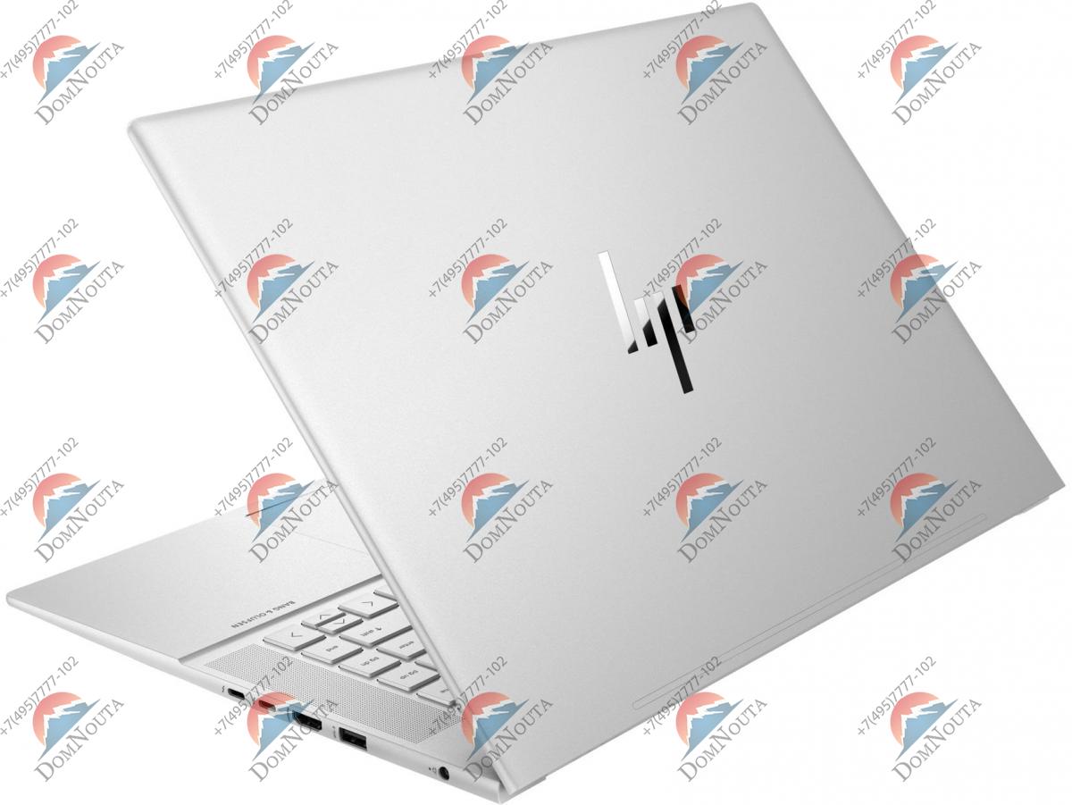 Ноутбук HP Envy 16