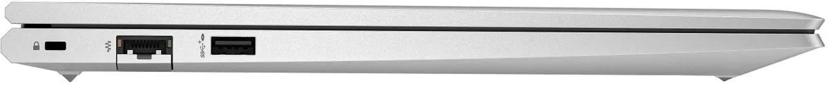 Ноутбук HP ProBook G10