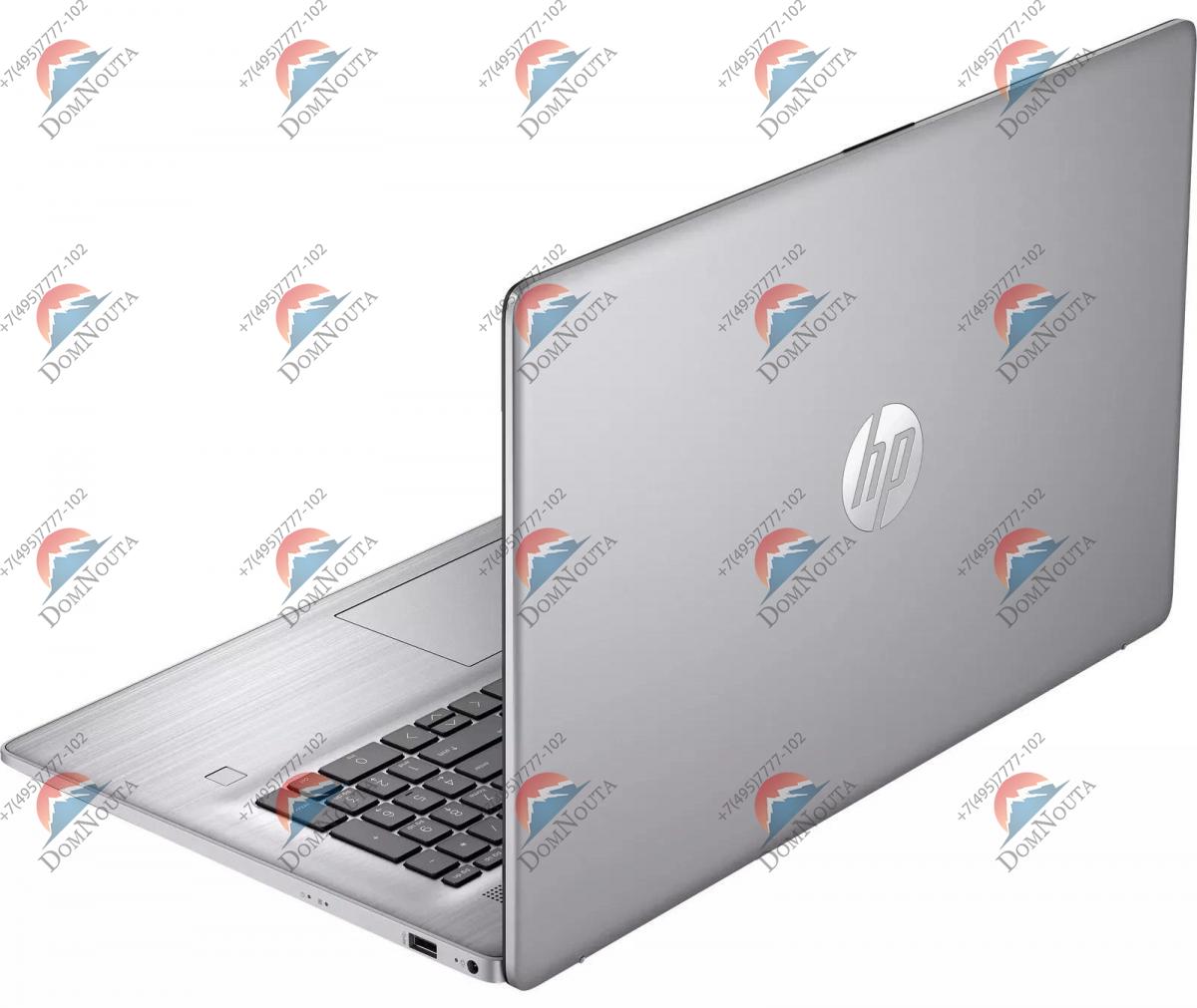 Ноутбук HP ProBook G10
