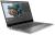 Ноутбук HP ZBook Studio G8