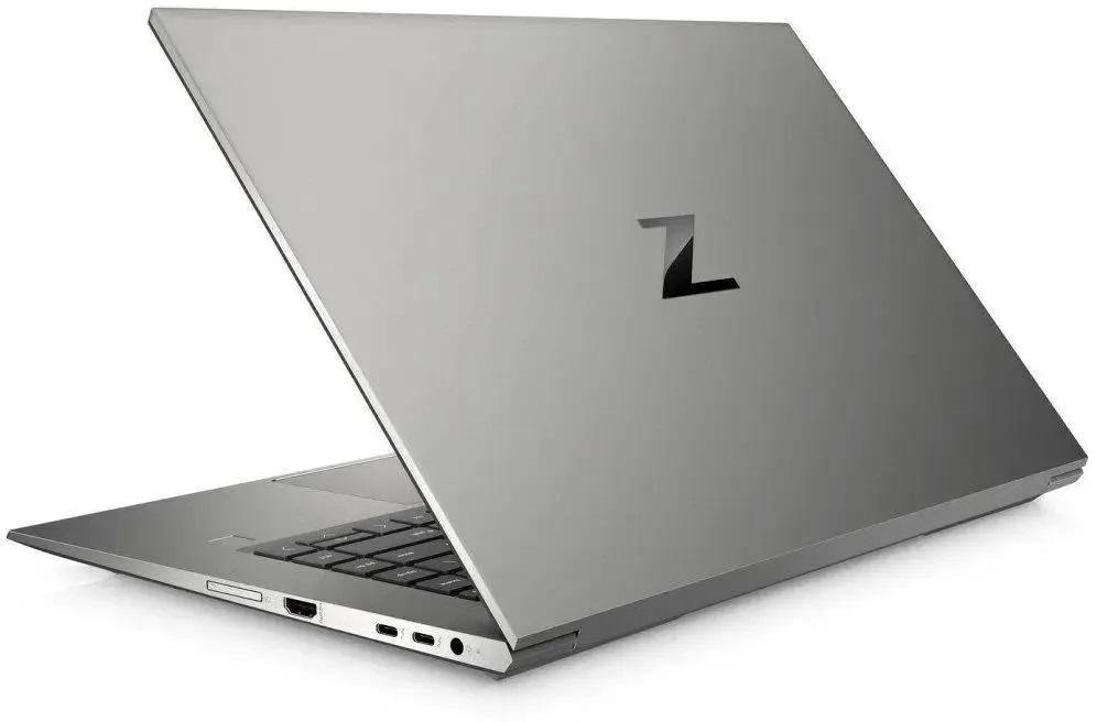 Ноутбук HP ZBook Studio G8