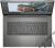 Ноутбук HP ZBook Studio G8