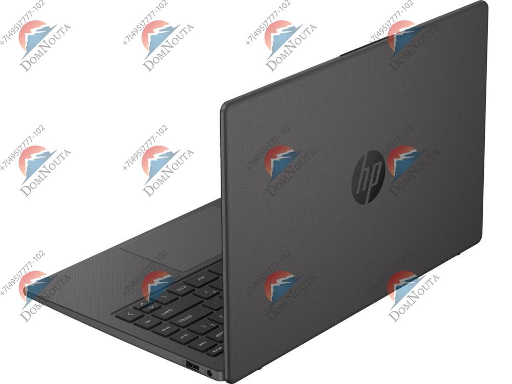 Ноутбук HP 240 G10