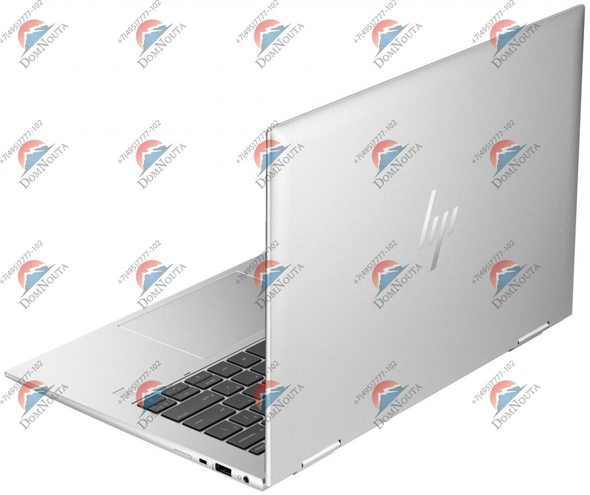Ультрабук HP EliteBook x360 G10