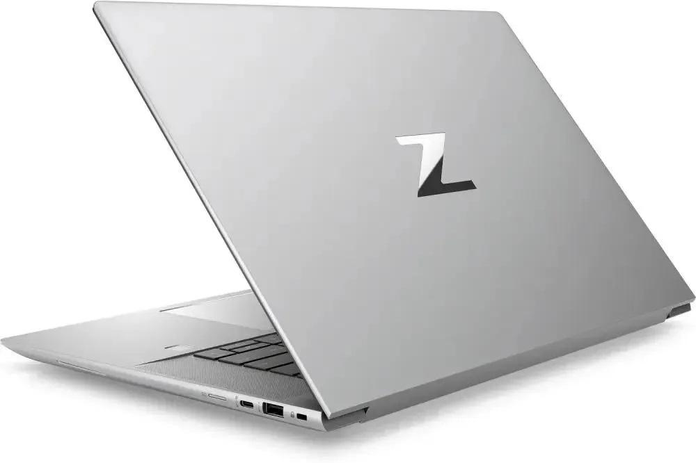 Ноутбук HP ZBook Fury G9