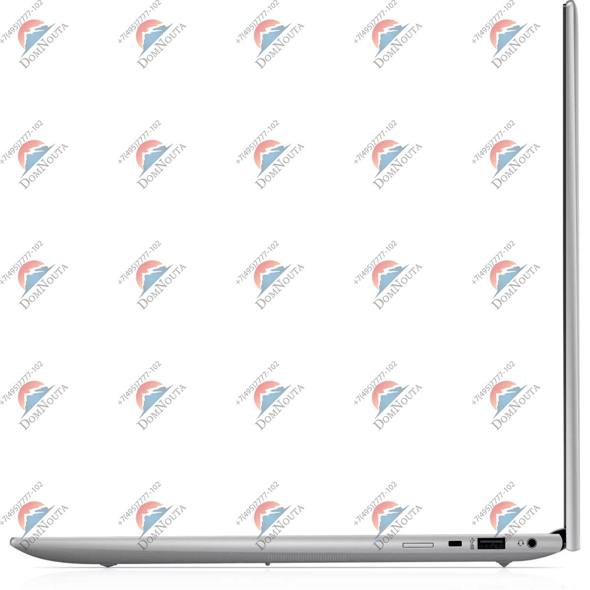 Ноутбук HP ZBook Firefly G10
