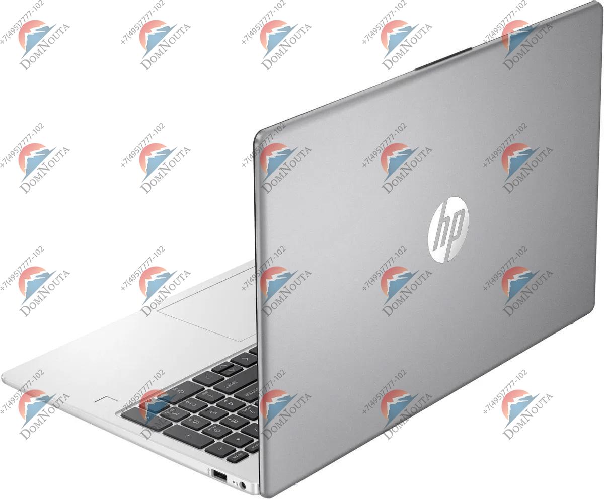 Ноутбук HP 255 G10