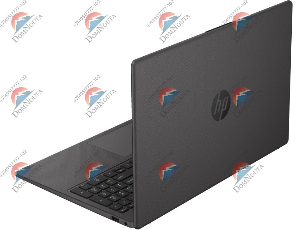 Ноутбук HP 255 G10
