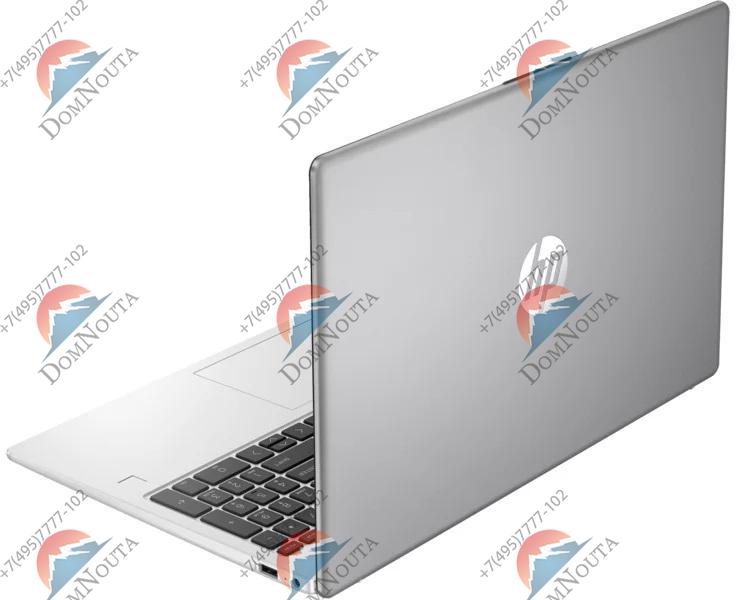 Ноутбук HP 256 G10