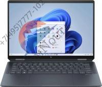 Ноутбук HP Spectre 14