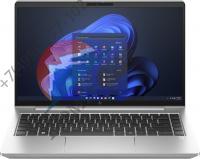 Ноутбук HP EliteBook G10