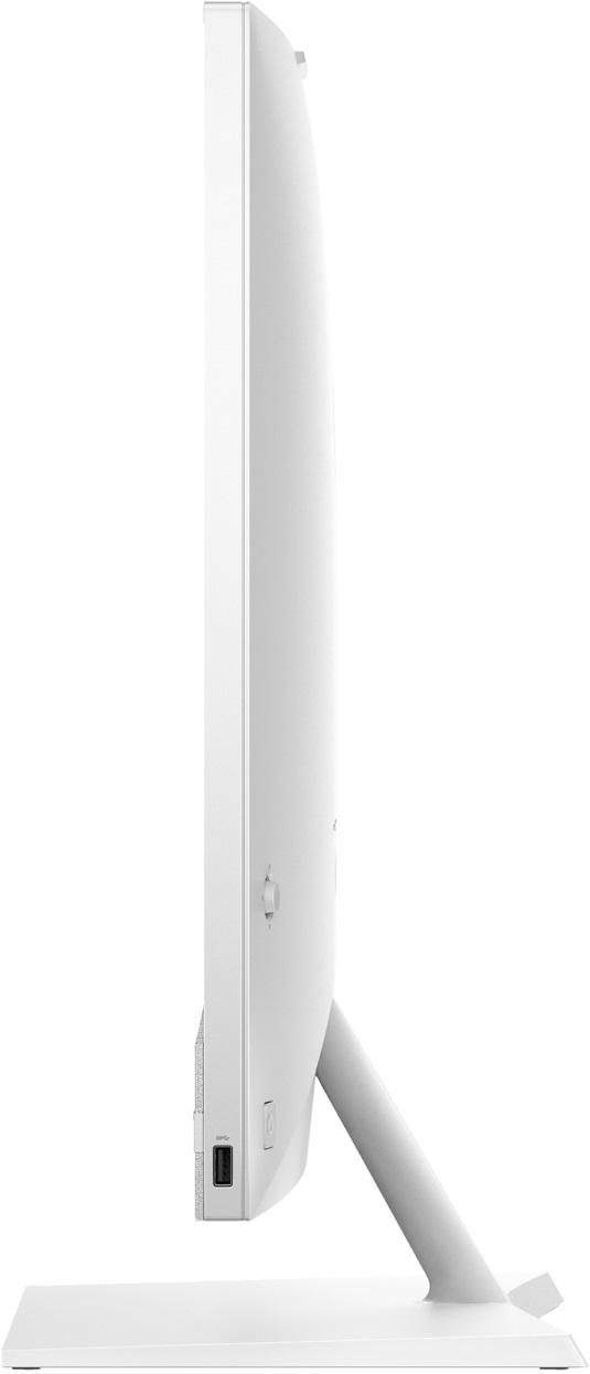 Моноблок HP Pavilion 27