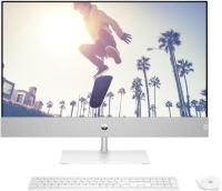 Моноблок HP Pavilion 27