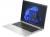 Ноутбук HP EliteBook G10