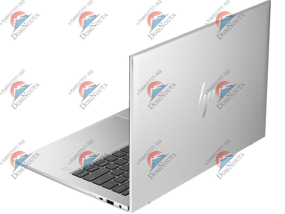 Ноутбук HP EliteBook G10