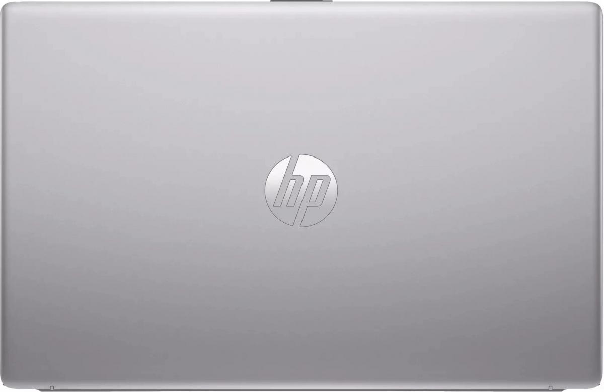 Ноутбук HP Probook 470 G10