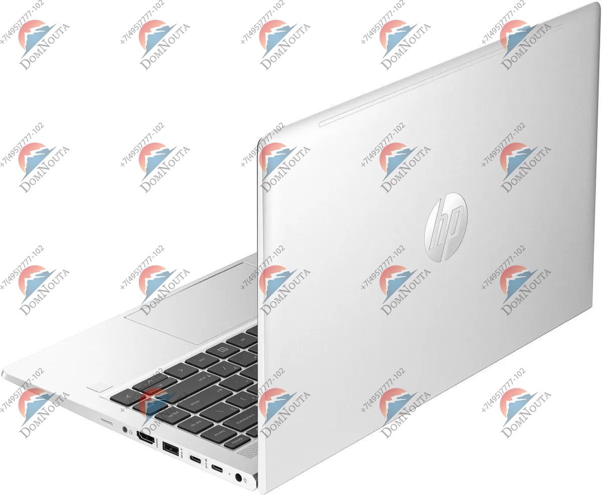 Ноутбук HP ProBook G10